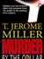 Tj Miller