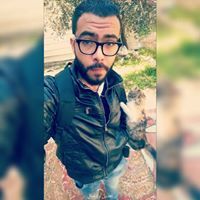 Mohammed MJdalawi