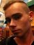Korey G...