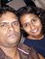 Janith ...
