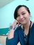 Indri M...