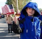 Ruth Anderson Crosen