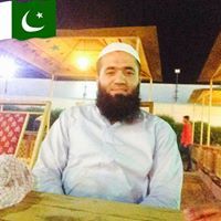 Jan Sher