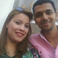 Amir Sobhe