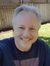 Scott Ware
