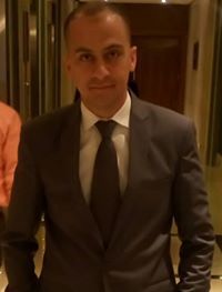Mahmoud Mshahet
