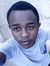 Kevin P...