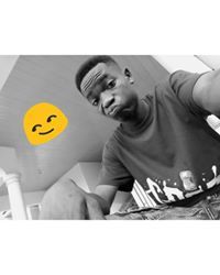 Abdul Suddique