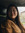 loreina