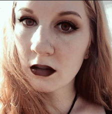 Keitidh Larsen