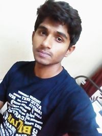 Ravi Yadav