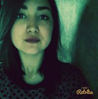 Alice Sy