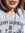 Shannon Schellinger