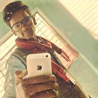 Krîśhńä Vîśhwákàrmå