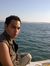 Hossam ...