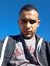 Ayoub B...
