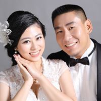 Michelle Hu - Pleasanton, CA (2 books)