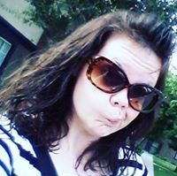 Gracefully Overcoming