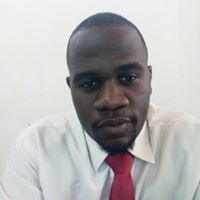 Chisanga Mulenga