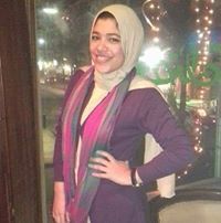 Alaa Mahmoud
