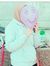 Mennah ...