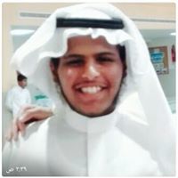 حسام الهلالي