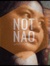 Not Nao