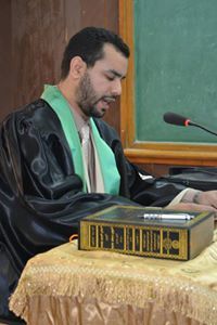 د.أحمد الشيخة