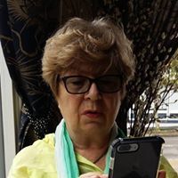 Jadwiga Fedynkiewicz