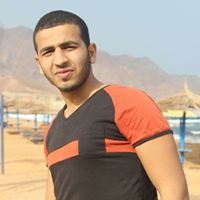 Abdelrahman Asalia