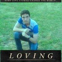 عندليب الخصوص