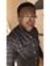 Josh Owon