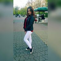 Andra Simona