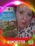 Cathy R...