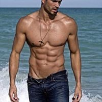 সেফটি পিন