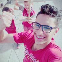 Basem Ibrahim