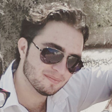 Mohamad J Sh