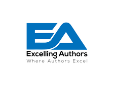  EA(Excelling Authors)