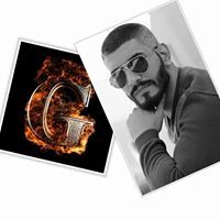 Alaa Hani