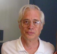 Robert Gorsch