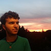 Refik