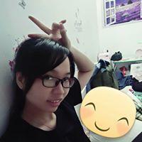 Khánh Linh