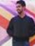 Yusuf Raza