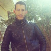 Bilal Zaouche