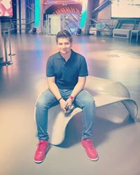 Mohammad Abd