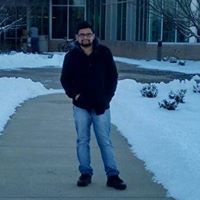 ப்ராணாய சுரபி