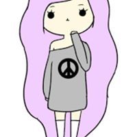 Hadfina Afiqah
