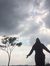 سيتي فاطمه