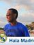 Nahom N...
