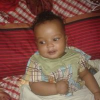 معتصم أحمد الحسين